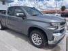 1 thumbnail image of  2020 Chevrolet Silverado 1500 LT