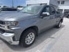 3 thumbnail image of  2020 Chevrolet Silverado 1500 LT