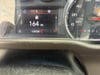 4 thumbnail image of  2020 Chevrolet Silverado 1500 LT