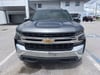 2 thumbnail image of  2020 Chevrolet Silverado 1500 LT