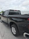 2 thumbnail image of  2020 Chevrolet Silverado 1500 LT