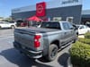 3 thumbnail image of  2020 Chevrolet Silverado 1500 LT Trail Boss