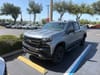 2 thumbnail image of  2020 Chevrolet Silverado 1500 LT Trail Boss
