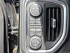 35 thumbnail image of  2020 Chevrolet Silverado 2500HD High Country