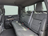 23 thumbnail image of  2020 Chevrolet Silverado 2500HD High Country