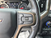 37 thumbnail image of  2020 Chevrolet Silverado 2500HD High Country