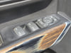24 thumbnail image of  2020 Chevrolet Silverado 2500HD High Country