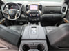 19 thumbnail image of  2020 Chevrolet Silverado 2500HD High Country