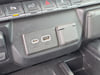 31 thumbnail image of  2020 Chevrolet Silverado 2500HD High Country