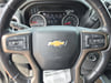 38 thumbnail image of  2020 Chevrolet Silverado 2500HD High Country