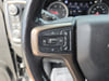 36 thumbnail image of  2020 Chevrolet Silverado 2500HD High Country