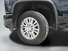 42 thumbnail image of  2020 Chevrolet Silverado 2500HD High Country
