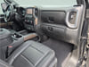 18 thumbnail image of  2020 Chevrolet Silverado 2500HD High Country