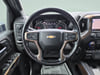 20 thumbnail image of  2020 Chevrolet Silverado 2500HD High Country