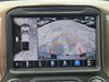 30 thumbnail image of  2020 Chevrolet Silverado 2500HD High Country