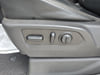 26 thumbnail image of  2020 Chevrolet Silverado 2500HD High Country