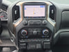 28 thumbnail image of  2020 Chevrolet Silverado 2500HD High Country