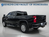 7 thumbnail image of  2020 Chevrolet Silverado 2500HD High Country