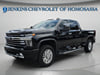 10 thumbnail image of  2020 Chevrolet Silverado 2500HD High Country
