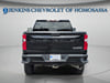 6 thumbnail image of  2020 Chevrolet Silverado 2500HD High Country