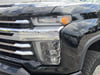 13 thumbnail image of  2020 Chevrolet Silverado 2500HD High Country