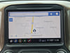 29 thumbnail image of  2020 Chevrolet Silverado 2500HD High Country