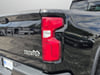 14 thumbnail image of  2020 Chevrolet Silverado 2500HD High Country