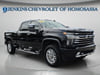 1 thumbnail image of  2020 Chevrolet Silverado 2500HD High Country