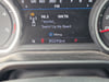 41 thumbnail image of  2020 Chevrolet Silverado 2500HD High Country