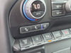 32 thumbnail image of  2020 Chevrolet Silverado 2500HD High Country