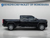 3 thumbnail image of  2020 Chevrolet Silverado 2500HD High Country