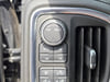 33 thumbnail image of  2020 Chevrolet Silverado 2500HD High Country