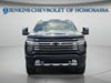 12 thumbnail image of  2020 Chevrolet Silverado 2500HD High Country