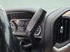 34 thumbnail image of  2020 Chevrolet Silverado 2500HD High Country