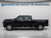 9 thumbnail image of  2020 Chevrolet Silverado 2500HD High Country