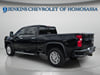 8 thumbnail image of  2020 Chevrolet Silverado 2500HD High Country