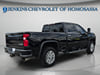 4 thumbnail image of  2020 Chevrolet Silverado 2500HD High Country