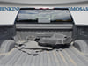 15 thumbnail image of  2020 Chevrolet Silverado 2500HD High Country