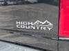 16 thumbnail image of  2020 Chevrolet Silverado 2500HD High Country