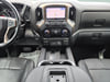 21 thumbnail image of  2020 Chevrolet Silverado 2500HD High Country