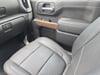 22 thumbnail image of  2020 Chevrolet Silverado 2500HD High Country