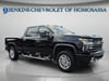 2 thumbnail image of  2020 Chevrolet Silverado 2500HD High Country
