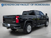 5 thumbnail image of  2020 Chevrolet Silverado 2500HD High Country