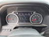 40 thumbnail image of  2020 Chevrolet Silverado 2500HD High Country