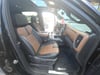 2020 Chevrolet Silverado 2500HD High Country
