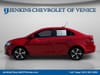 9 thumbnail image of  2020 Chevrolet Sonic Premier