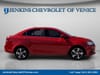 3 thumbnail image of  2020 Chevrolet Sonic Premier