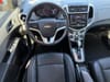 18 thumbnail image of  2020 Chevrolet Sonic Premier