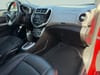 16 thumbnail image of  2020 Chevrolet Sonic Premier