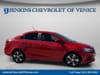 2 thumbnail image of  2020 Chevrolet Sonic Premier